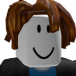 - BFG - Bacon Hair Fan Group