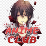 Acting Anime Club