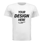 robloc cloths