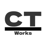 CTWorks