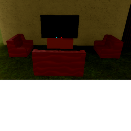 Loco's hangout