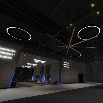 [NEW UPDATES!] 645 Concession Plaza