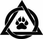 ~ Paws of The Earth ~