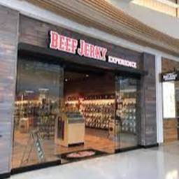 Dave's Jerky and Brisket Experience!