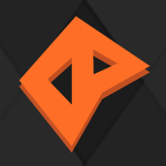 dragonplatinum's Fan Group