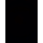 Unicorn fnaf
