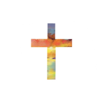† The Apostles of Christ †