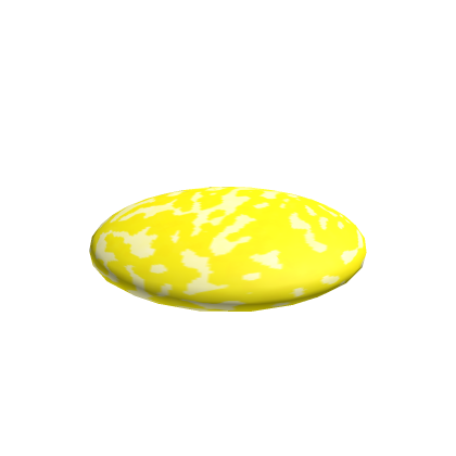 the egg of relocation phantom plate!