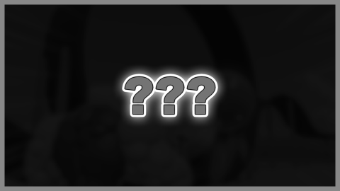 ???