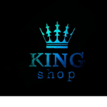 King Shop 『Perfect way』