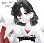 ❨ 이유 팬 그룹 ❩