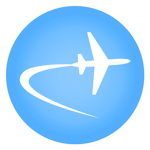 SKYtech: Archive