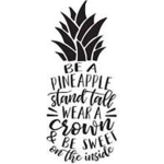 TEAM PINEAPPLE LIFE