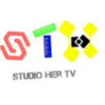 StudioHerTV