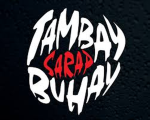 Tambay Sarap Buhay HangOut!
