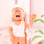 Diana pink