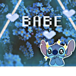 The blueflower group