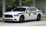 Miami-Dade ###### Police Department #######