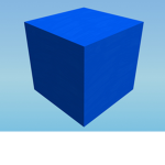 RebornZ