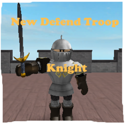 Bloz Battle [In Dev]