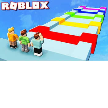  (New!) Fun obby game!