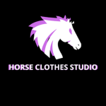 HORSE CLOTHES STUDIO