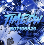 /timedw