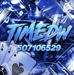 /timedw Group Thumbnail
