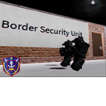 [SEA] Border Security Unit
