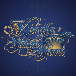 [🎭Release]Kerala Stage Show🎙
