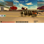 ROBLOX S.W.A.T (R.S)