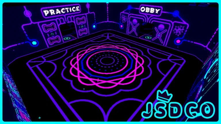 JStar's Difficulty Chart Obby Wiki: juego de Crianza, Se juega solo ...