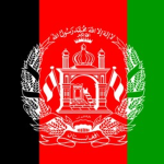 Afghanistan, Province