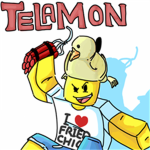 Group Thumbnail