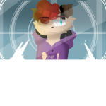 v3nus cult