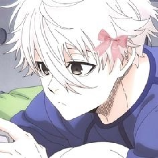 Nagi Seishiro Obby [Come Back Blue Lock]