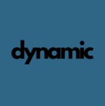 dynamic Ro-Aviation Tech Group