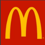 allmighty nuggets