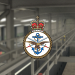 {UK] British Army