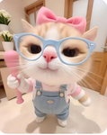 callmeluna