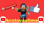 krotovaslime2.0 Group Thumbnail