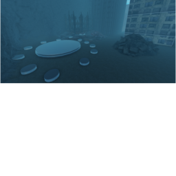 [AOP] ` THE 3RD ` (SHOWCASE)