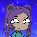 Minty's stars!