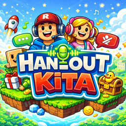 Hangout Kita