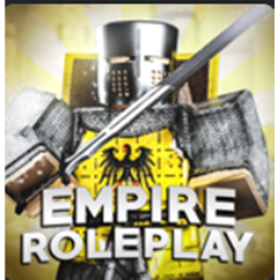 Empires Rule RP