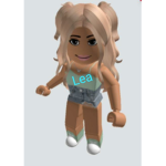 Hhhhhhhhhhhhhhhhhhhhhhhhhhhhhhhkkhhhhhhhhhhhhhhhhh