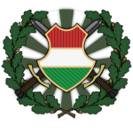 Imperial Armed Forces of Hungary