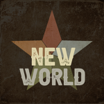 New.World