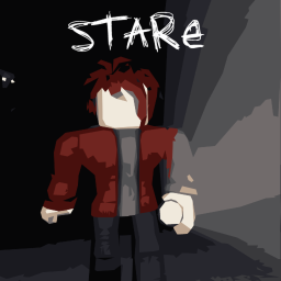 STARE | DEMO