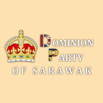 Dominion Party of Sarawak